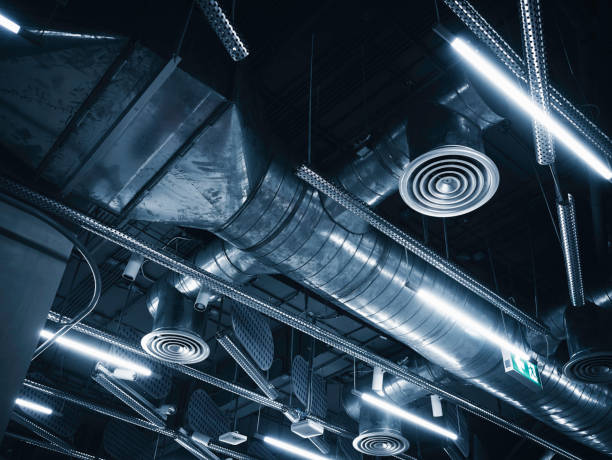 Best HVAC Training and Certification in Dianapolis, IN