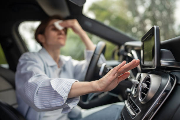Best Air Conditioning Cleaning in Dianapolis, IN