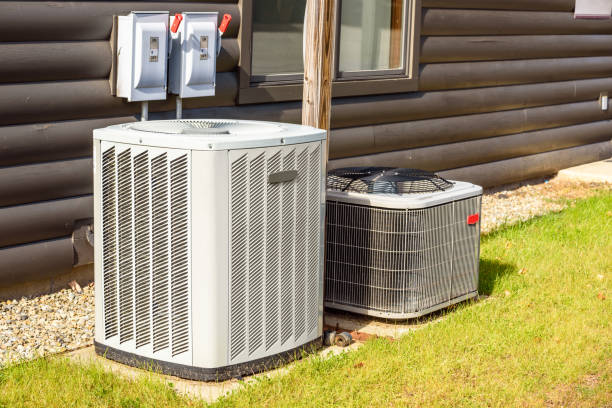 Best Residential HVAC in Dianapolis, IN